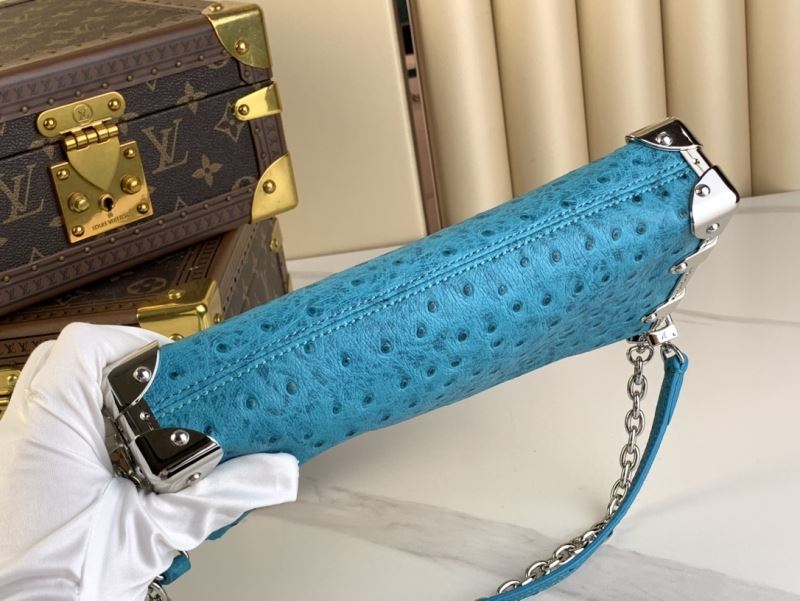 Louis Vuitton Box Bags